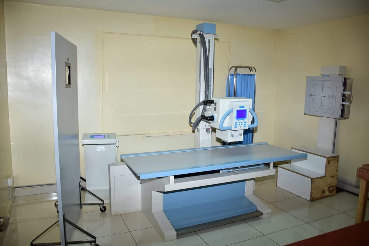 87e88a4d-b5dd-4376-9bb6-eb0e373c757d nutri health solutions