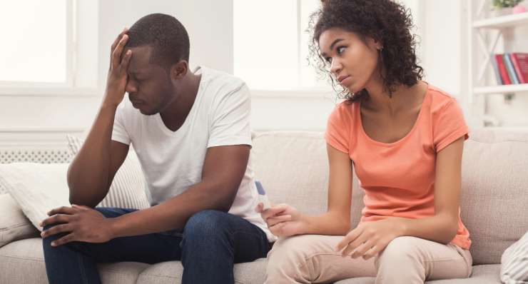 infertility treatment in nairobi