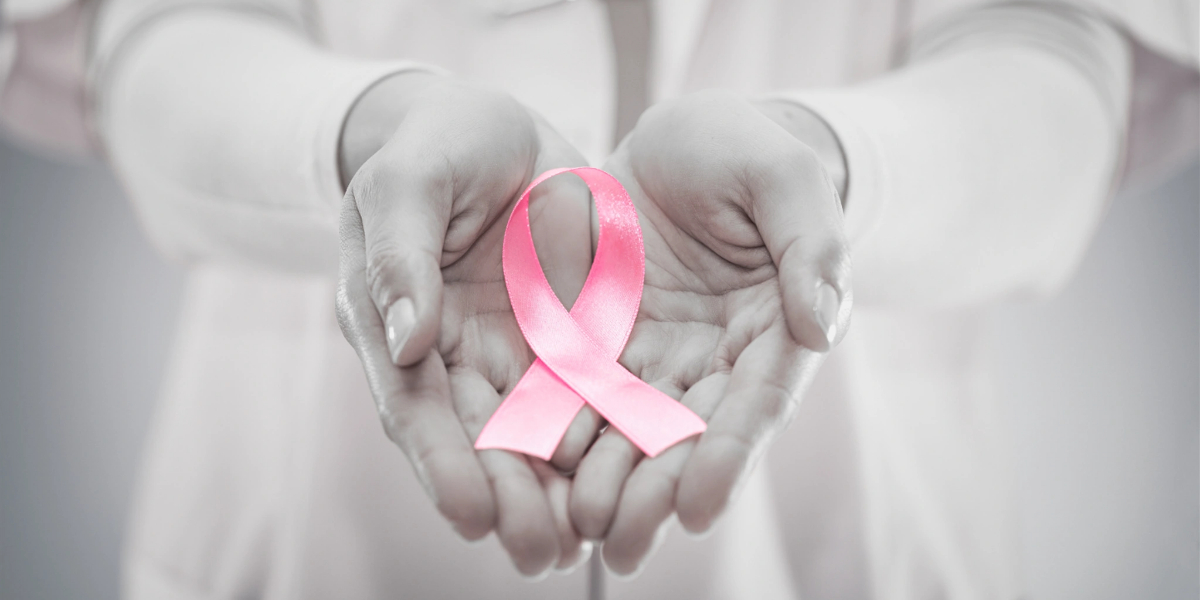 Types and Warning Signs of Cancer